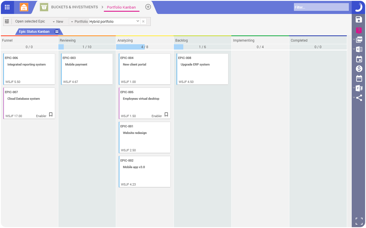 SC_ENT_Epic_Kanban (1).png 