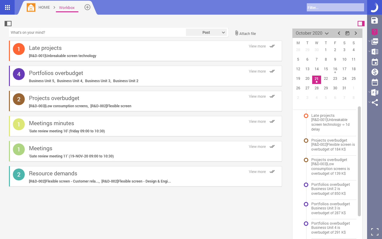 plwesc7_workbox_-_naomi (2).png