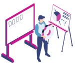 A Clear Path from Strategy to Delivery