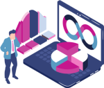 Reporting, Analytics & Strategic Oversight