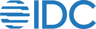 idc logo