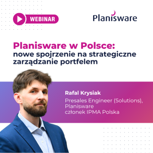 Webinar Rafal Okt GER PL
