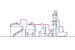 Industrial & EPC Projects &ndash;  Deliver complex engineering projects with confidence