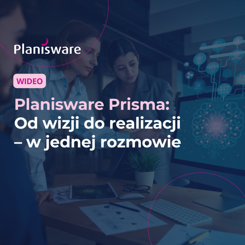 AI Article Prisma