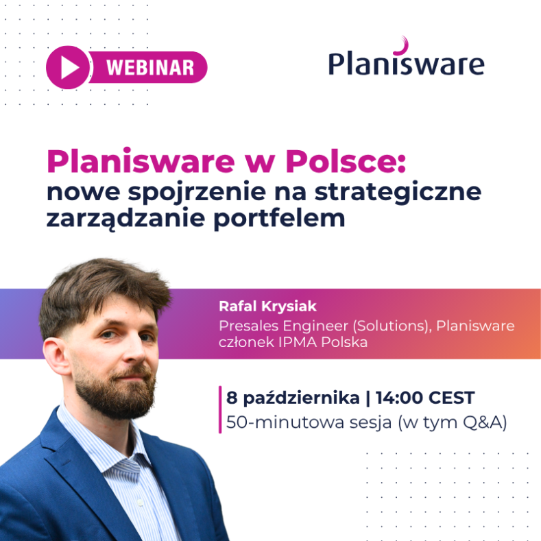 PL Webinar with Rafal