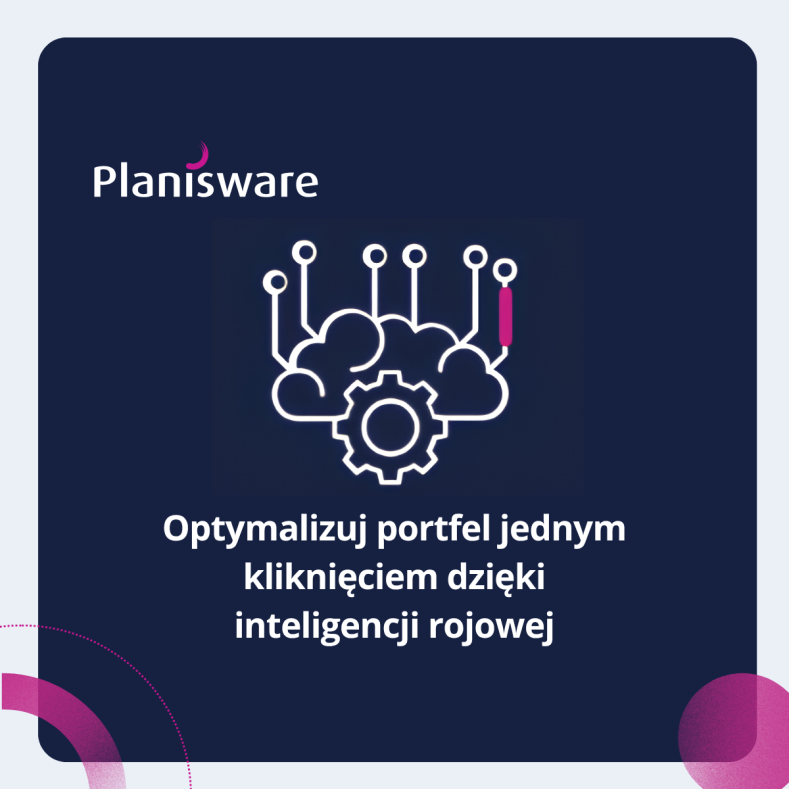 inteligencji rojowej