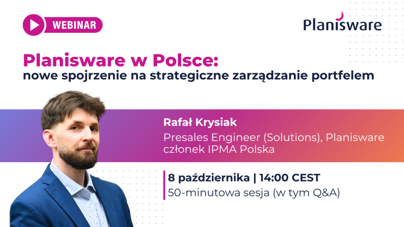 PL Webinar with Rafal okt