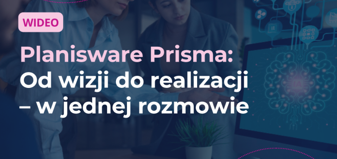AI Article Prisma