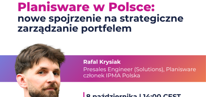 PL Webinar with Rafal