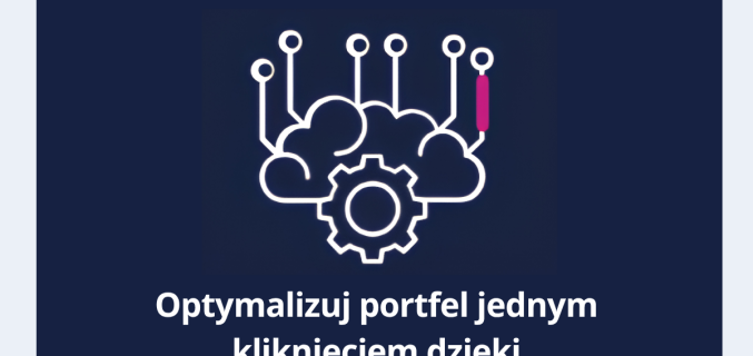 inteligencji rojowej