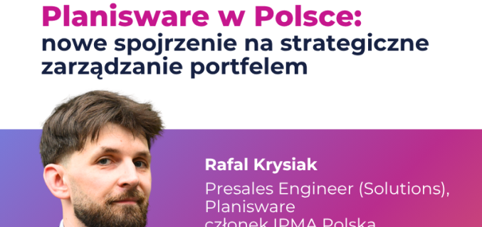 Thumbnail Webinar with Rafal PL