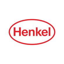 Henkel Logo