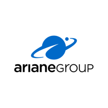 Ariane Group Logo