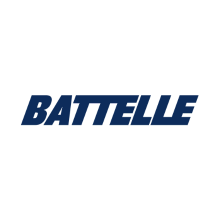 Battelle Logo