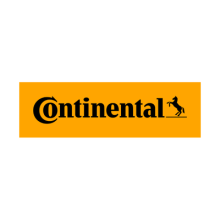 Conti Logo