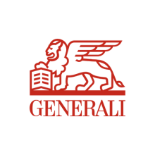 Generali Logo