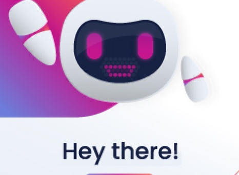 Oscar Web Banner