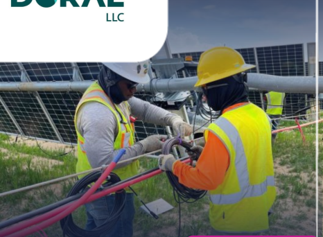 CS Doral Web Th.png