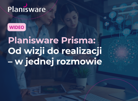 AI Article Prisma